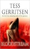 Bloodstream: A Gr...