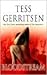 Bloodstream by Tess Gerritsen