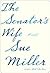 The Senator's Wife