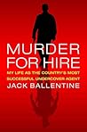Murder for Hire: ...
