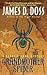 Grandmother Spider by James D. Doss