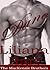 Dane by Liliana Hart