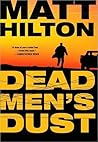 Dead Men's Dust