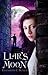 Liar's Moon (Thief Errant, #2)