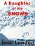 A Daughter of the Snows