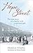 Hope Street: The triumphs a...