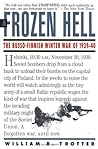 A Frozen Hell: Th...