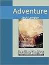 Adventure