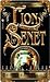 Lion of Senet by Jennifer Fallon