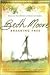 BREAKING FREE by Beth Moore