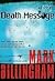 Death Message by Mark Billingham