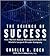 The Science of Success by Charles G. Koch