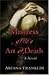 Mistress of the Art of Death (Mistress of the Art of Death, #1)