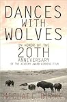 Dances with Wolves by Michael Blake