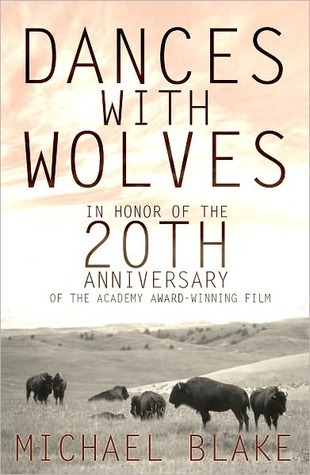 Dances with Wolves