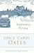 Expensive People by Joyce Carol Oates