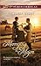 Marrying the Major (The Women of Swan's Nest, #4)