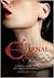 The Eternal Kiss: 13 Vampire Tales of Blood and Desire