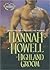 Highland Groom (Murray Family, #8) by Hannah Howell
