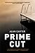 Prime Cut (Cato Kwong, #1)