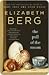 The Pull of the Moon by Elizabeth Berg The Pull of the Moon by Elizabeth Berg