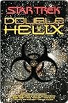 Double Helix Omnibus
