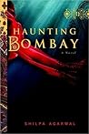 Haunting Bombay