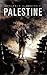 Palestine