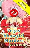 Vegas Showgirl Mu...