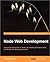 Node Web Development
