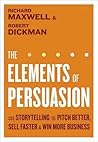 The Elements of P...