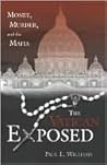 Vatican Exposed: ...