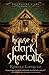 House of Dark Shadows by Robert Liparulo House of Dark Shadows by Robert Liparulo