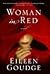 Woman in Red
