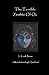 The Terrible Zombie Of Oz (The Zombie Chronicles Of Oz Book 1)