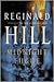 Midnight Fugue by Reginald Hill Midnight Fugue by Reginald Hill