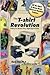 The T-shirt Revolution: Bui...