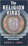 The Religion Viru...