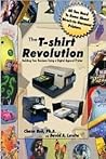 The T-shirt Revol...