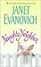 Naughty Neighbor by Janet Evanovich