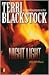 Night Light by Terri Blackstock