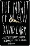 The Night of the Gun