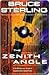The Zenith Angle: A Novel