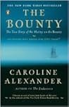 The Bounty: The T...