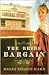 The Bride Bargain (Prairie Promises, #1) by Kelly Eileen Hake The Bride Bargain (Prairie Promises, #1) by Kelly Eileen Hake