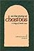 On the Study of Chasidus