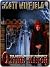The Crime Against Humanity by Scott Winfield