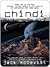 Chindi (Engines of God, #3)