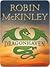 Dragonhaven by Robin McKinley