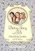 Betsy-Tacy and Tib (Betsy-Tacy, #2) by Maud Hart Lovelace